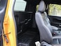 Ford Ranger Wildtrak 2.0 Super Cab EcoBlue 204pk Automaat TREKHAAK | 360° CAM. | 18''LM | DODE HOEK | NAVI | DAB | LEDER