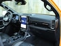 Ford Ranger Wildtrak 2.0 Super Cab EcoBlue 204pk Automaat TREKHAAK | 360° CAM. | 18''LM | DODE HOEK | NAVI | DAB | LEDER