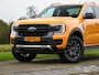 Ford Ranger Wildtrak 2.0 Super Cab EcoBlue 204pk Automaat TREKHAAK | 360° CAM. | 18''LM | DODE HOEK | NAVI | DAB | LEDER