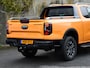 Ford Ranger Wildtrak 2.0 Super Cab EcoBlue 204pk Automaat TREKHAAK | 360° CAM. | 18''LM | DODE HOEK | NAVI | DAB | LEDER