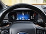 Ford Ranger Wildtrak 2.0 Super Cab EcoBlue 204pk Automaat TREKHAAK | 360° CAM. | 18''LM | DODE HOEK | NAVI | DAB | LEDER