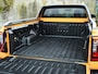 Ford Ranger Wildtrak 2.0 Super Cab EcoBlue 204pk Automaat TREKHAAK | 360° CAM. | 18''LM | DODE HOEK | NAVI | DAB | LEDER
