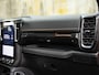 Ford Ranger Wildtrak 2.0 Super Cab EcoBlue 204pk Automaat TREKHAAK | 360° CAM. | 18''LM | DODE HOEK | NAVI | DAB | LEDER