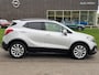 Opel Mokka 1.4T Cosmo Automaat #RIJKLAAR# | Camera | Pano dak | Navi