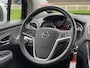 Opel Mokka 1.4T Cosmo Automaat #RIJKLAAR# | Camera | Pano dak | Navi