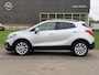 Opel Mokka 1.4T Cosmo Automaat #RIJKLAAR# | Camera | Pano dak | Navi