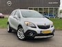 Opel Mokka 1.4T Cosmo Automaat #RIJKLAAR# | Camera | Pano dak | Navi