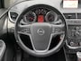 Opel Mokka 1.4T Cosmo Automaat #RIJKLAAR# | Camera | Pano dak | Navi
