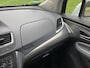 Opel Mokka 1.4T Cosmo Automaat #RIJKLAAR# | Camera | Pano dak | Navi