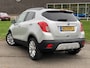 Opel Mokka 1.4T Cosmo Automaat #RIJKLAAR# | Camera | Pano dak | Navi