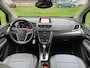 Opel Mokka 1.4T Cosmo Automaat #RIJKLAAR# | Camera | Pano dak | Navi