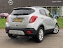 Opel Mokka 1.4T Cosmo Automaat #RIJKLAAR# | Camera | Pano dak | Navi