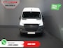 Mercedes-Benz Sprinter 317 CDI Aut. L2H2 BPM VRIJ! LED/ Gev.Stoel/ 270 Gr.Deuren/ Stoelverw./ Navi/ Camera/ PDC/ Cruise/ Airco/ DAB