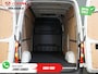 Mercedes-Benz Sprinter 317 CDI Aut. L2H2 BPM VRIJ! LED/ Gev.Stoel/ 270 Gr.Deuren/ Stoelverw./ Navi/ Camera/ PDC/ Cruise/ Airco/ DAB