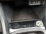 Volkswagen T-Cross 1.0 TSI Life | AIRCO | APPLE CARPLAY | LICHTMETALEN VELGEN