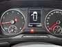 Volkswagen T-Cross 1.0 TSI Life | AIRCO | APPLE CARPLAY | LICHTMETALEN VELGEN