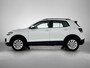 Volkswagen T-Cross 1.0 TSI Life | AIRCO | APPLE CARPLAY | LICHTMETALEN VELGEN