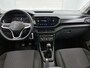 Volkswagen T-Cross 1.0 TSI Life | AIRCO | APPLE CARPLAY | LICHTMETALEN VELGEN