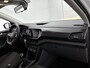 Volkswagen T-Cross 1.0 TSI Life | AIRCO | APPLE CARPLAY | LICHTMETALEN VELGEN