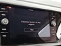 Volkswagen T-Cross 1.0 TSI Life | AIRCO | APPLE CARPLAY | LICHTMETALEN VELGEN