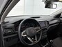 Volkswagen T-Cross 1.0 TSI Life | AIRCO | APPLE CARPLAY | LICHTMETALEN VELGEN