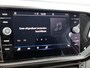 Volkswagen T-Cross 1.0 TSI Life | AIRCO | APPLE CARPLAY | LICHTMETALEN VELGEN