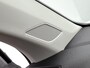 Volkswagen T-Cross 1.0 TSI Life | AIRCO | APPLE CARPLAY | LICHTMETALEN VELGEN