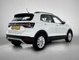 Volkswagen T-Cross 1.0 TSI Life | AIRCO | APPLE CARPLAY | LICHTMETALEN VELGEN