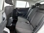 Volkswagen T-Cross 1.0 TSI Life | AIRCO | APPLE CARPLAY | LICHTMETALEN VELGEN