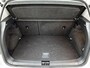 Volkswagen T-Cross 1.0 TSI Life | AIRCO | APPLE CARPLAY | LICHTMETALEN VELGEN