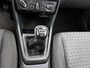 Volkswagen T-Cross 1.0 TSI Life | AIRCO | APPLE CARPLAY | LICHTMETALEN VELGEN