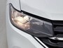 Volkswagen T-Cross 1.0 TSI Life | AIRCO | APPLE CARPLAY | LICHTMETALEN VELGEN