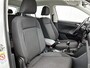 Volkswagen T-Cross 1.0 TSI Life | AIRCO | APPLE CARPLAY | LICHTMETALEN VELGEN