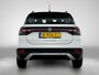 Volkswagen T-Cross 1.0 TSI Life | AIRCO | APPLE CARPLAY | LICHTMETALEN VELGEN