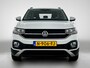 Volkswagen T-Cross 1.0 TSI Life | AIRCO | APPLE CARPLAY | LICHTMETALEN VELGEN