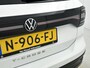 Volkswagen T-Cross 1.0 TSI Life | AIRCO | APPLE CARPLAY | LICHTMETALEN VELGEN