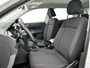 Volkswagen T-Cross 1.0 TSI Life | AIRCO | APPLE CARPLAY | LICHTMETALEN VELGEN
