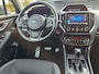 Subaru Forester 2.0i e-BOXER Luxury | Automaat | Trekhaak | Elek. klep | X Mode | ACC | Stoelverwarming |
