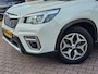 Subaru Forester 2.0i e-BOXER Luxury | Automaat | Trekhaak | Elek. klep | X Mode | ACC | Stoelverwarming |