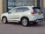 Subaru Forester 2.0i e-BOXER Luxury | Automaat | Trekhaak | Elek. klep | X Mode | ACC | Stoelverwarming |