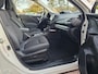 Subaru Forester 2.0i e-BOXER Luxury | Automaat | Trekhaak | Elek. klep | X Mode | ACC | Stoelverwarming |