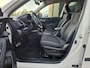 Subaru Forester 2.0i e-BOXER Luxury | Automaat | Trekhaak | Elek. klep | X Mode | ACC | Stoelverwarming |