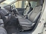 Subaru Forester 2.0i e-BOXER Luxury | Automaat | Trekhaak | Elek. klep | X Mode | ACC | Stoelverwarming |