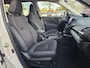 Subaru Forester 2.0i e-BOXER Luxury | Automaat | Trekhaak | Elek. klep | X Mode | ACC | Stoelverwarming |