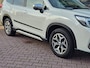 Subaru Forester 2.0i e-BOXER Luxury | Automaat | Trekhaak | Elek. klep | X Mode | ACC | Stoelverwarming |