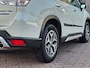 Subaru Forester 2.0i e-BOXER Luxury | Automaat | Trekhaak | Elek. klep | X Mode | ACC | Stoelverwarming |