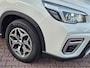 Subaru Forester 2.0i e-BOXER Luxury | Automaat | Trekhaak | Elek. klep | X Mode | ACC | Stoelverwarming |