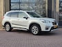 Subaru Forester 2.0i e-BOXER Luxury | Automaat | Trekhaak | Elek. klep | X Mode | ACC | Stoelverwarming |