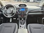 Subaru Forester 2.0i e-BOXER Luxury | Automaat | Trekhaak | Elek. klep | X Mode | ACC | Stoelverwarming |