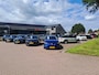 Subaru Forester 2.0i e-BOXER Luxury | Automaat | Trekhaak | Elek. klep | X Mode | ACC | Stoelverwarming |